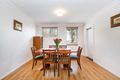 Property photo of 79 Headingley Road Mount Waverley VIC 3149