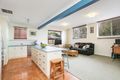 Property photo of 79 Headingley Road Mount Waverley VIC 3149