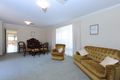 Property photo of 23 Fifeshire Avenue St Georges SA 5064