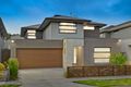 Property photo of 51 Dalgety Drive Ascot Vale VIC 3032