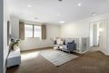 Property photo of 51 Dalgety Drive Ascot Vale VIC 3032