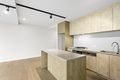 Property photo of 410/75 Wellington Street Collingwood VIC 3066