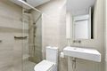 Property photo of 410/75 Wellington Street Collingwood VIC 3066