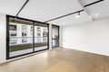 Property photo of 410/75 Wellington Street Collingwood VIC 3066