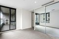 Property photo of 410/75 Wellington Street Collingwood VIC 3066