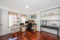 Property photo of 42 Midsummer Circle Pinjarra WA 6208