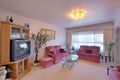 Property photo of 23 Merrill Street Mulgrave VIC 3170