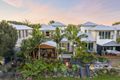 Property photo of 33 Brindabella Close Coomera QLD 4209