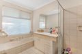 Property photo of 28 Explorer Drive Thornlie WA 6108
