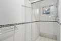 Property photo of 33 Brindabella Close Coomera QLD 4209
