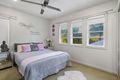 Property photo of 33 Brindabella Close Coomera QLD 4209