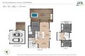 Property photo of 33 Brindabella Close Coomera QLD 4209