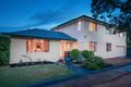 Property photo of 11 Parramatta Road Keilor VIC 3036