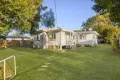 Property photo of 2 Toohey Street Caboolture QLD 4510