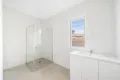 Property photo of 2 Toohey Street Caboolture QLD 4510