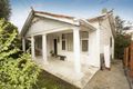 Property photo of 168 The Avenue Coburg VIC 3058