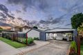 Property photo of 35 Illawong Street Zillmere QLD 4034