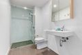 Property photo of 11005/22 Merivale Street South Brisbane QLD 4101