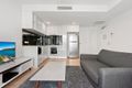 Property photo of 11005/22 Merivale Street South Brisbane QLD 4101