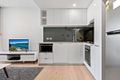 Property photo of 11005/22 Merivale Street South Brisbane QLD 4101