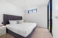Property photo of 11005/22 Merivale Street South Brisbane QLD 4101