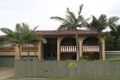 Property photo of 24 Bedivere Street Carindale QLD 4152