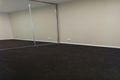 Property photo of 41106/5 Harbour Side Court Biggera Waters QLD 4216