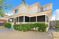 Property photo of 1/8 Wairoa Street Canterbury NSW 2193