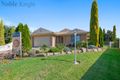 Property photo of 20 Mitchell Court Mansfield VIC 3722