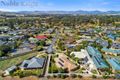 Property photo of 20 Mitchell Court Mansfield VIC 3722