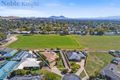Property photo of 20 Mitchell Court Mansfield VIC 3722