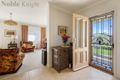 Property photo of 20 Mitchell Court Mansfield VIC 3722