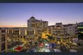 Property photo of 4001/3027 The Boulevarde Carrara QLD 4211
