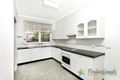 Property photo of 2/50-52 Rawson Avenue Bexley NSW 2207