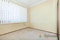 Property photo of 2/50-52 Rawson Avenue Bexley NSW 2207