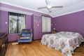 Property photo of 6 Yale Place Marangaroo WA 6064