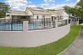 Property photo of 1 Madeira Court Calamvale QLD 4116