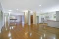 Property photo of 1 Madeira Court Calamvale QLD 4116