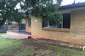 Property photo of 17 Kelso Street Wellington Point QLD 4160