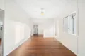 Property photo of 2 Toohey Street Caboolture QLD 4510