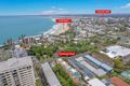 Property photo of 7/33 Burgess Street Kings Beach QLD 4551