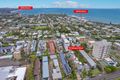 Property photo of 7/33 Burgess Street Kings Beach QLD 4551
