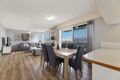 Property photo of 7/33 Burgess Street Kings Beach QLD 4551