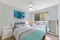 Property photo of 7/33 Burgess Street Kings Beach QLD 4551