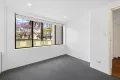 Property photo of 69 Eighth Avenue Campsie NSW 2194
