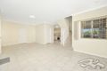 Property photo of 1/8 Wairoa Street Canterbury NSW 2193