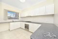 Property photo of 1/8 Wairoa Street Canterbury NSW 2193