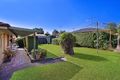 Property photo of 15 Harradine Crescent Bligh Park NSW 2756
