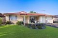 Property photo of 15 Harradine Crescent Bligh Park NSW 2756