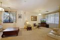 Property photo of 15 Harradine Crescent Bligh Park NSW 2756